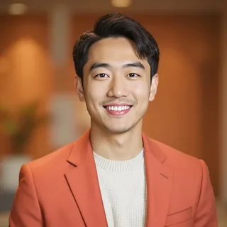 浜田 涼介