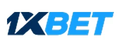 1xBet ロゴ